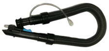 Original vax ecr2v1p for sale  UK