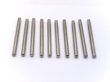 Fischertechnik stk metallachse gebraucht kaufen  Rodalben