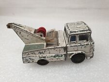 Dinky 434 bedford for sale  OLDHAM
