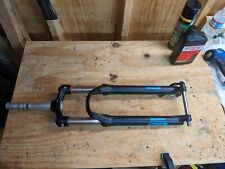 Suntour air fork for sale  Belmont