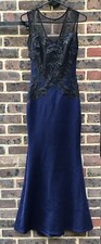 Lipsy next navy for sale  ROCHESTER