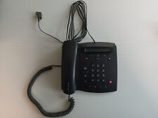 Telekom concept p510 gebraucht kaufen  Geldern