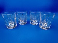 Set vtg royal for sale  Pelham