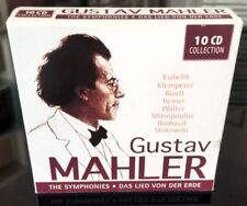 Musica classica collezione usato  Lecce