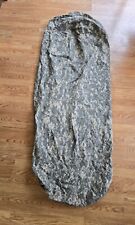 Army acu ucp for sale  Churchville