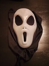Alien halloween mask for sale  Indianapolis