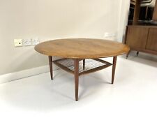 Johannes andersen cfc for sale  SWINDON