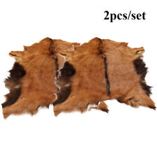 Pieces soft natural for sale  UK