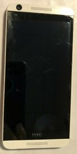 Broken htc desire for sale  San Antonio