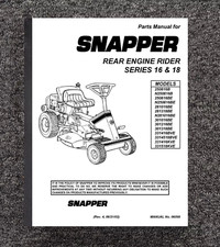 Engine service parts for sale  Addison