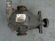 Bmw e63 e60 gebraucht kaufen  Ahlen-Vorhelm