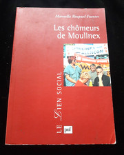 Chomeurs moulinex manuella d'occasion  Paris V