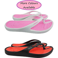 Surf eva womens for sale  WARRINGTON