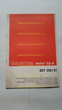 Cagiva sst 250 usato  Vimodrone