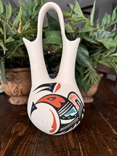 Acoma native american for sale  Henderson