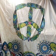 Mcm peace flower for sale  Apopka