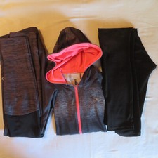 fitness kleidung gebraucht kaufen fitness kleidung gebraucht kaufen Haßloch