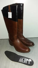 Jjfw stiefel reitstiefel gebraucht kaufen  Pforzheim
