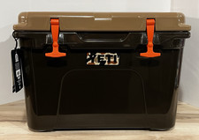 Yeti tundra hard for sale  Saint Paul