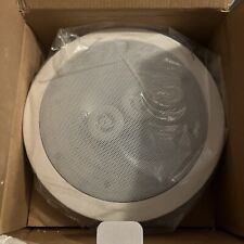 Ceiling speakers for sale  RYDE