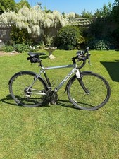 Specialized tricross sport for sale  WIGSTON