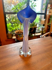 Cala lily flower for sale  Tulsa