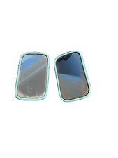 Beetle wing mirrors for sale  NEATH