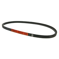 Vicma belt for d'occasion  Expédié en Belgium