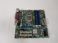 Intel db75en socket for sale  READING