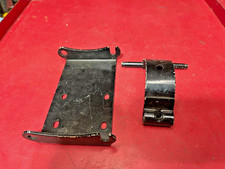 Matchless ajs dynamo for sale  Winnetka