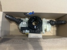Vauxhall movano wiper for sale  NEWTON ABBOT