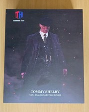 Thtoys peaky blinders for sale  MARGATE