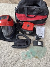 air fed welding mask for sale air fed welding mask for sale MILFORD HAVEN