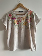 Bonmarche size advised. for sale  WORCESTER