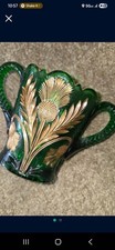 vintage glass creamer sugar for sale vintage glass creamer sugar for sale Yorba Linda