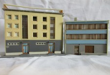 Modellbahn spur neubau gebraucht kaufen  Oranienburg