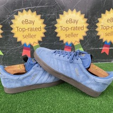 Rare 2018 adidas for sale  LIVERPOOL