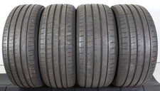 245 45r20 103w gebraucht kaufen  Bad Tölz
