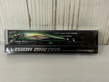 Megabass 2025 shanghai d'occasion Megabass 2025 shanghai d'occasion  Expédié en France