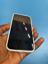 Iphone 64gb unlocked for sale  CHATHAM