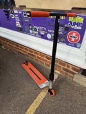 Used street build for sale  BILLERICAY