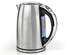 Cuisinart multi temp for sale  MANCHESTER