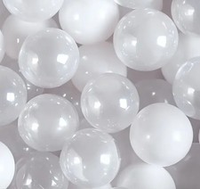 3000 5.5cm white for sale 3000 5.5cm white for sale  BOLTON