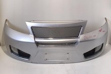 Paraurti anteriore 744050008 usato  Rimini