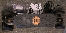 evolve gtx for sale  Philadelphia