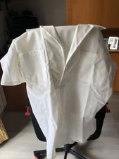 Camicia maniche corte usato  La Spezia