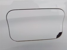 Fuel filler flap for sale  DONCASTER