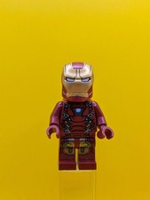 Iron man sh0254 for sale Iron man sh0254 for sale  Watertown