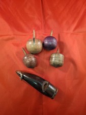 Koma vintage japanese for sale  HUDDERSFIELD
