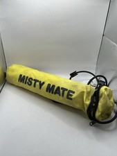 Vintage misty mate for sale  Newark
